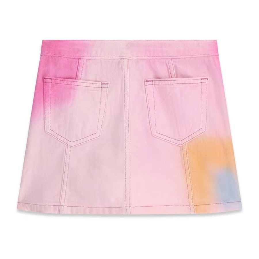  Guess Kids | J6GD14/WH630P33Y